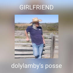 GIRLFRIEND
