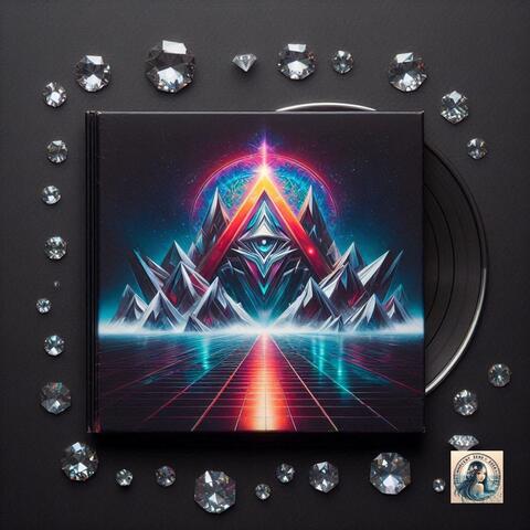 Diamond Cutter