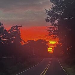 Even If It Kills Me In The End