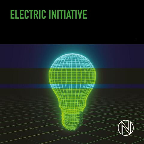Electric Initiative