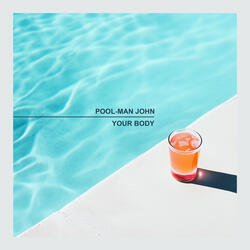 Your Body