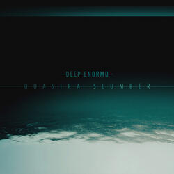 Quasira Slumber