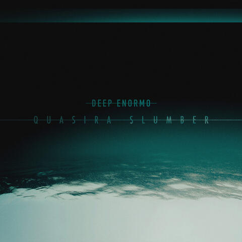 Quasira Slumber