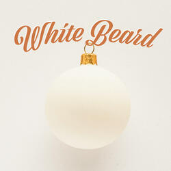White Beard