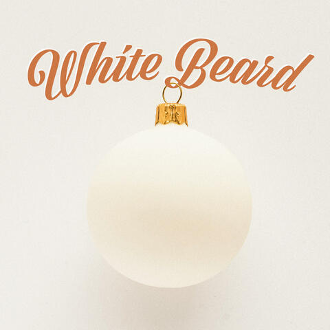 White Beard