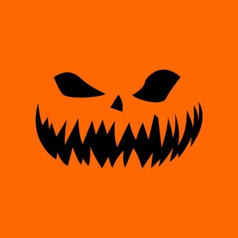 Halloween ∙ Tricks & Treats