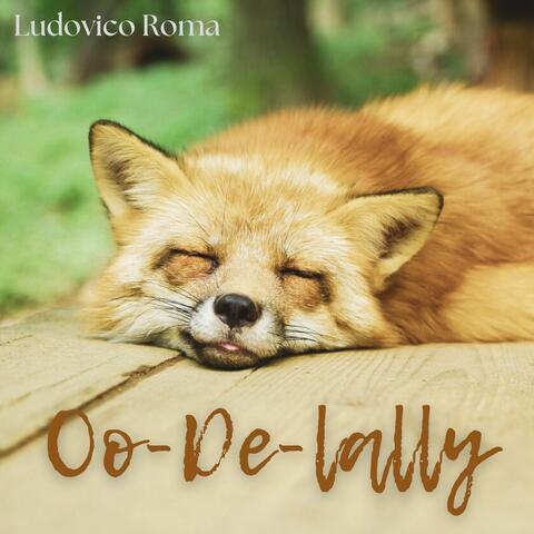 Oo-De-Lally