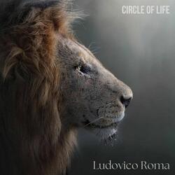 Circle of Life