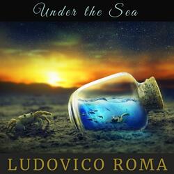 Under the Sea