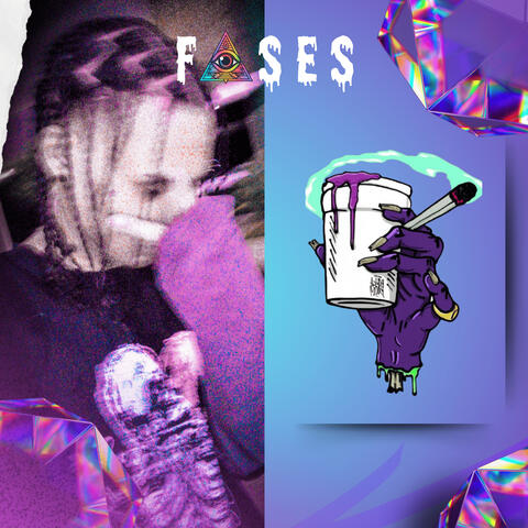 Fases