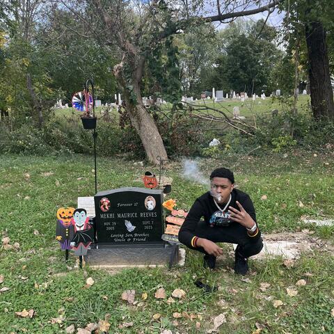 Miss My Niggas