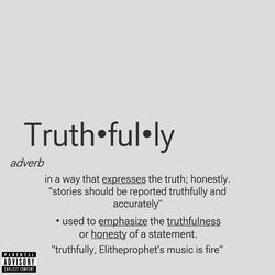 Truthfully