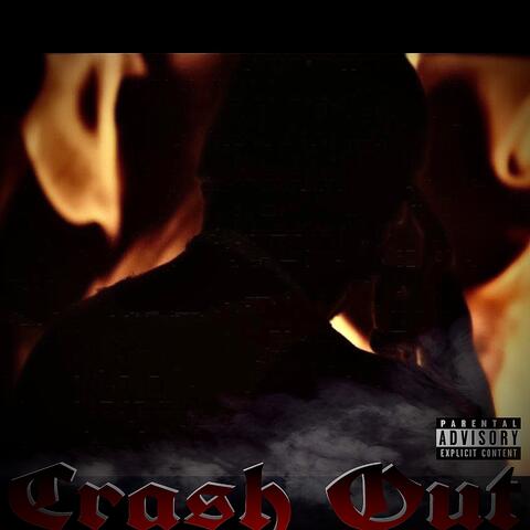 Crash Out