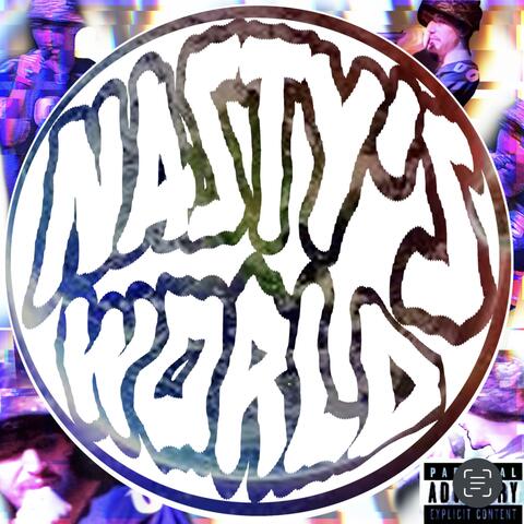 NASTY'S WORLD