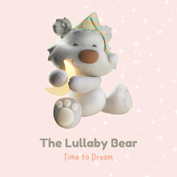 Time To Dream - Baby Sleep Song
