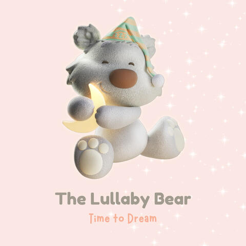 Time to Dream
