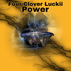 Power