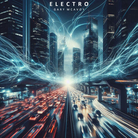 Electro