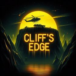 Cliff's Edge