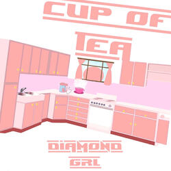 Cup Of Tea