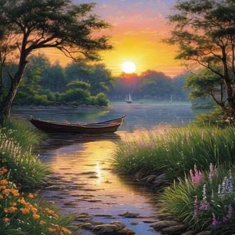 過ぎ去りし日々