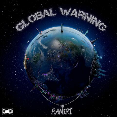Global Warning