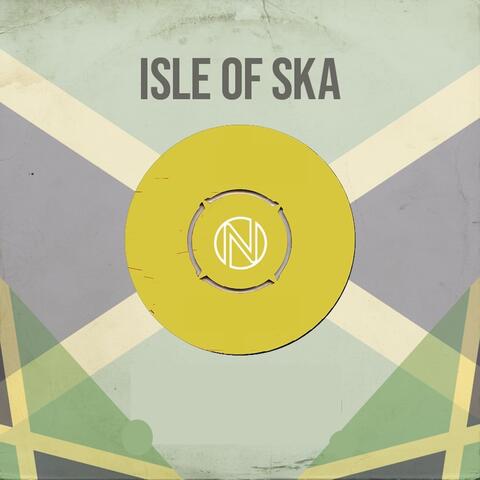 Isle of Ska