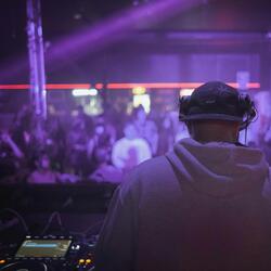 Dj Sound Yang Lagi Viral Dj Pale Pale
