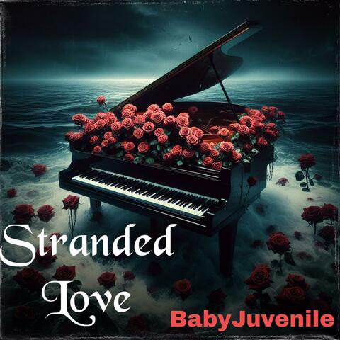 Stranded Love