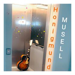 Honigmund