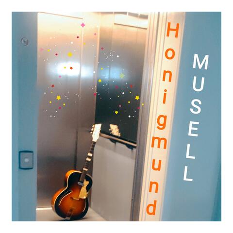 Honigmund