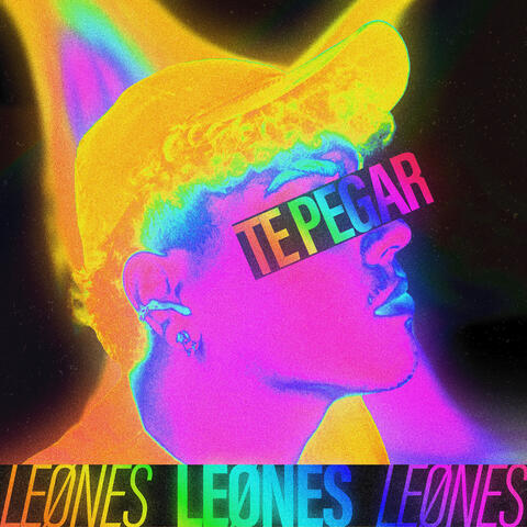 Te Pegar