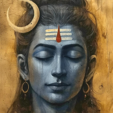 Karacharana Kritam Vaa Mantra for Negative Beliefs