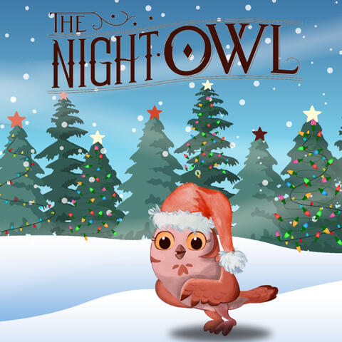 Christmas Lullabies for Babies (2024)