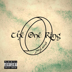 The One Ring