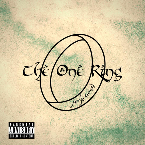 The One Ring