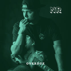 Overdue