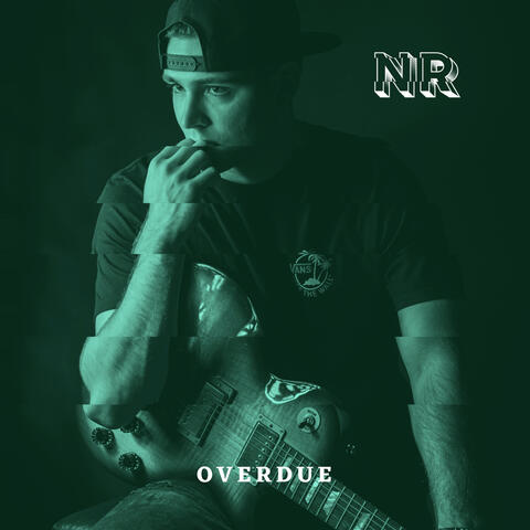 Overdue