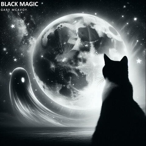 Black Magic