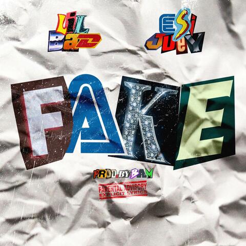 FAKE