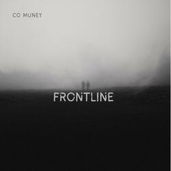 Frontline