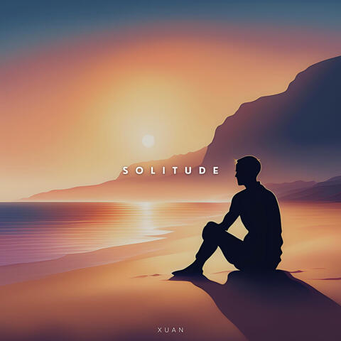 Solitude