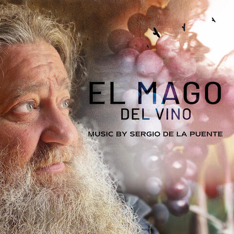 Sergio de la Puente
