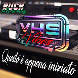 Questo é appena iniziato