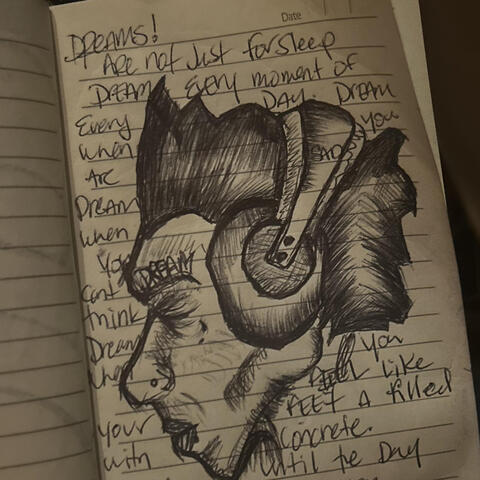 Dreams