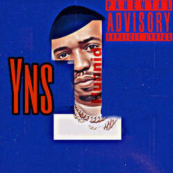 Yns