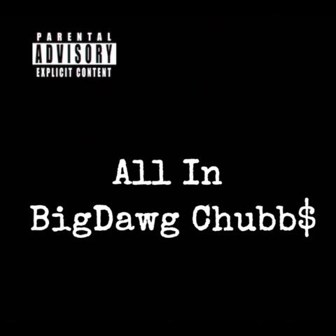 All In