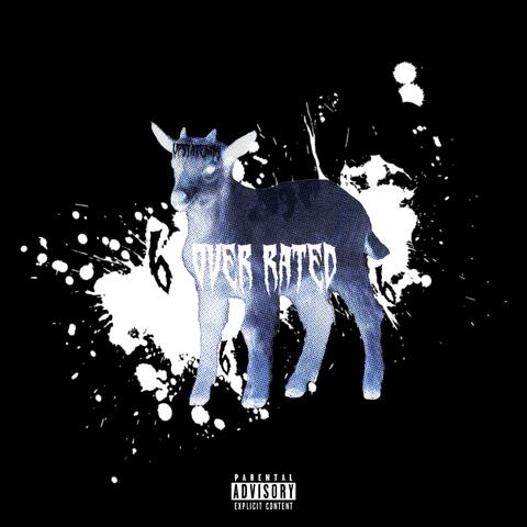OVERATED