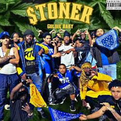 STONER