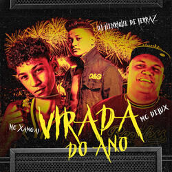 Virada do Ano